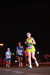 BIB: 
                            <button type="button" onclick="openModal(23020879)" class="btn btn-primary btn-sm float-right btn-popup" data-toggle="modal" data-target=".modal-high-quality">
                        <i class="fas fa-shopping-cart"></i> Add to Cart
                    </button>
                                            <button type="button" onclick="isThisMe(23020879, true)" class="btn btn-success btn-sm float-right btn-popup btn-isme hidden" data-toggle="tooltip" data-placement="bottom" title="นี่คือรูปของคุณใช่ไหม คลิกที่นี่เพื่อเอาเข้าอัลบั้ม">
                        <i class="fas fa-plus"></i> Add to album
                    </button>
                    <button type="button" onclick="isThisMe(23020879, false)" class="btn btn-warning btn-sm float-right btn-popup btn-isnotme hidden">
                        <i class="fas fa-ban"></i> Remove from album
                    </button>